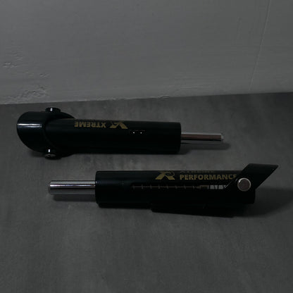 Dropset Pins (1st.)