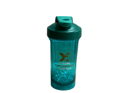XPN Shaker – 500 ml