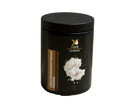 Creatine