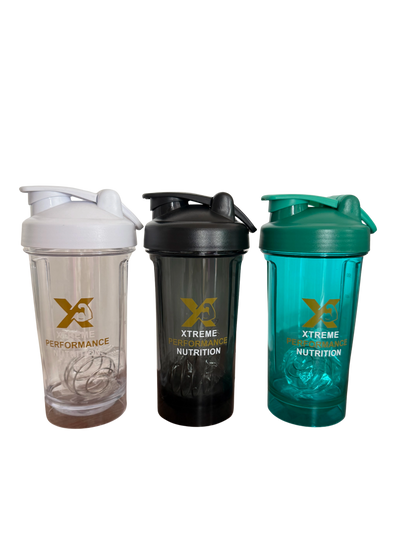 XPN Shaker – 500 ml