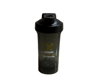 XPN Shaker – 500 ml